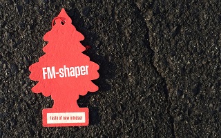 FM-Shaper